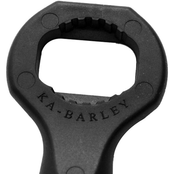 Ka-Bar KA-BARLEY Bottle Opener