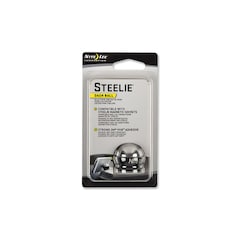 Nite Ize Steelie Dash Ball Kit
