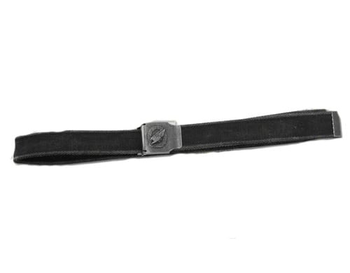 Mil-Tec Adler Belt