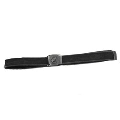 Mil-Tec Adler Belt