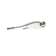 Mil-Tec - Bosman Alarm whistle