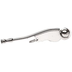Mil-Tec - Bosman Alarm whistle