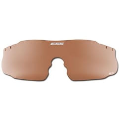 ESS ICE 2.4 Lens Hi-Def Copper