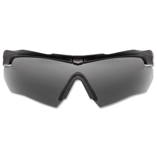 ESS Crossbow tactical glasses - 2LS