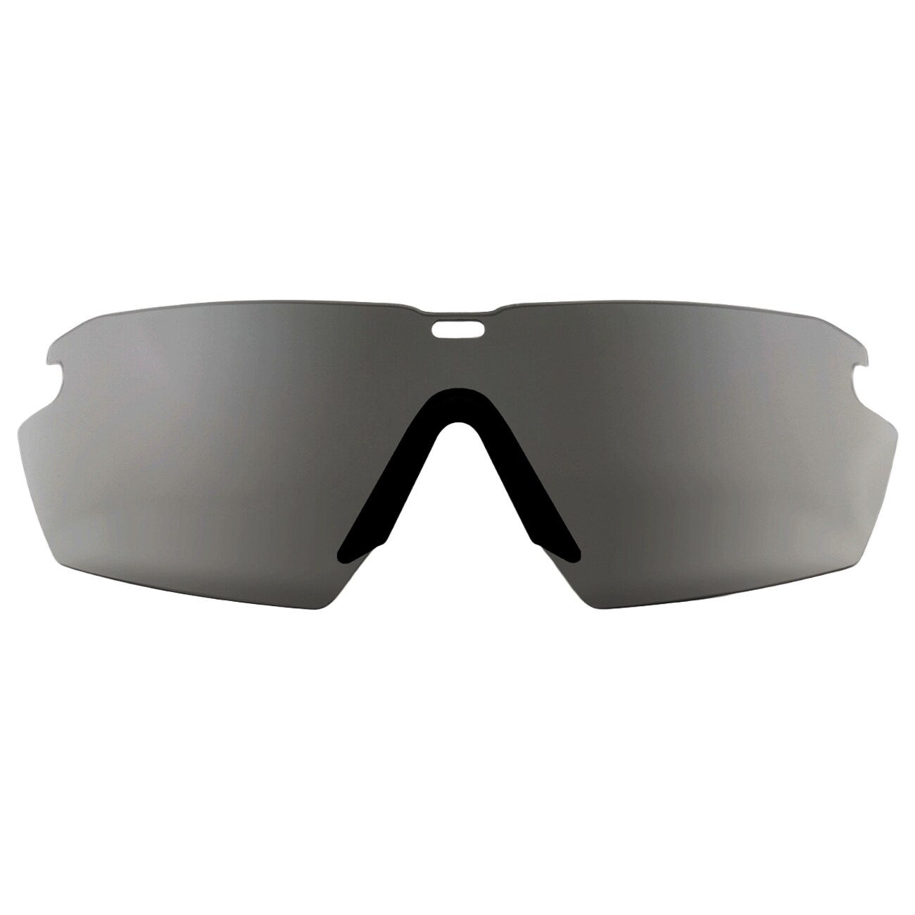 ESS Crosshair tactical glasses - 2LS