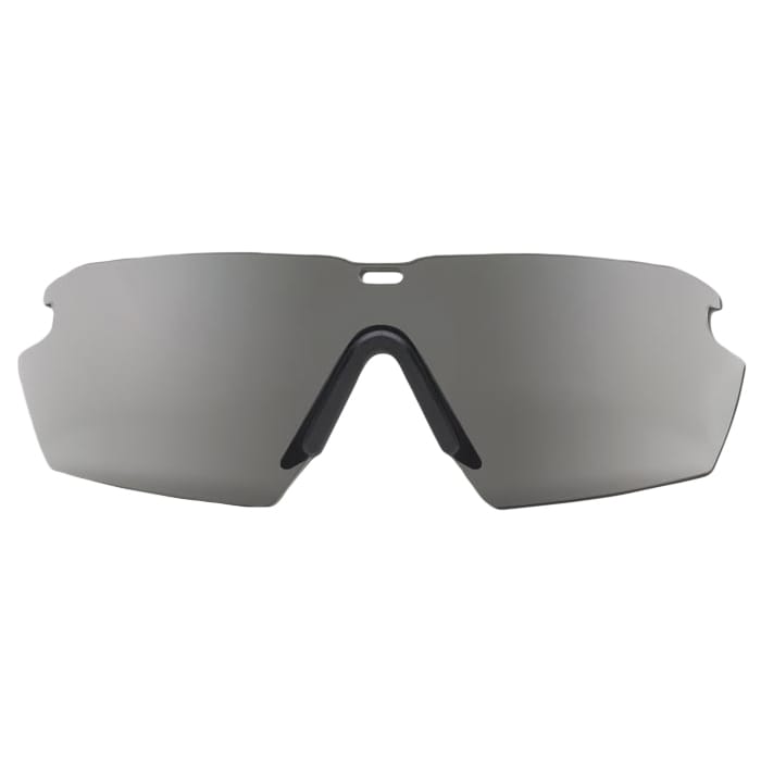 ESS Crosshair Lens Smoke Gray