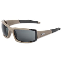 ESS CDI MAX tactical glasses - Terrain Tan