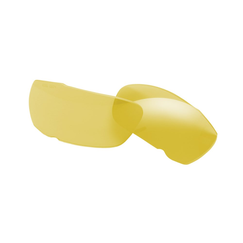 ESS CDI Lens - Hi-Def Yellow