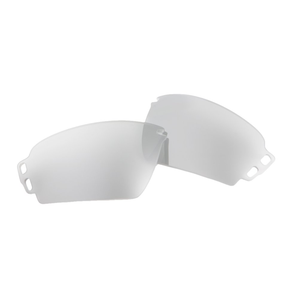 ESS Crowbar Lens - Clear