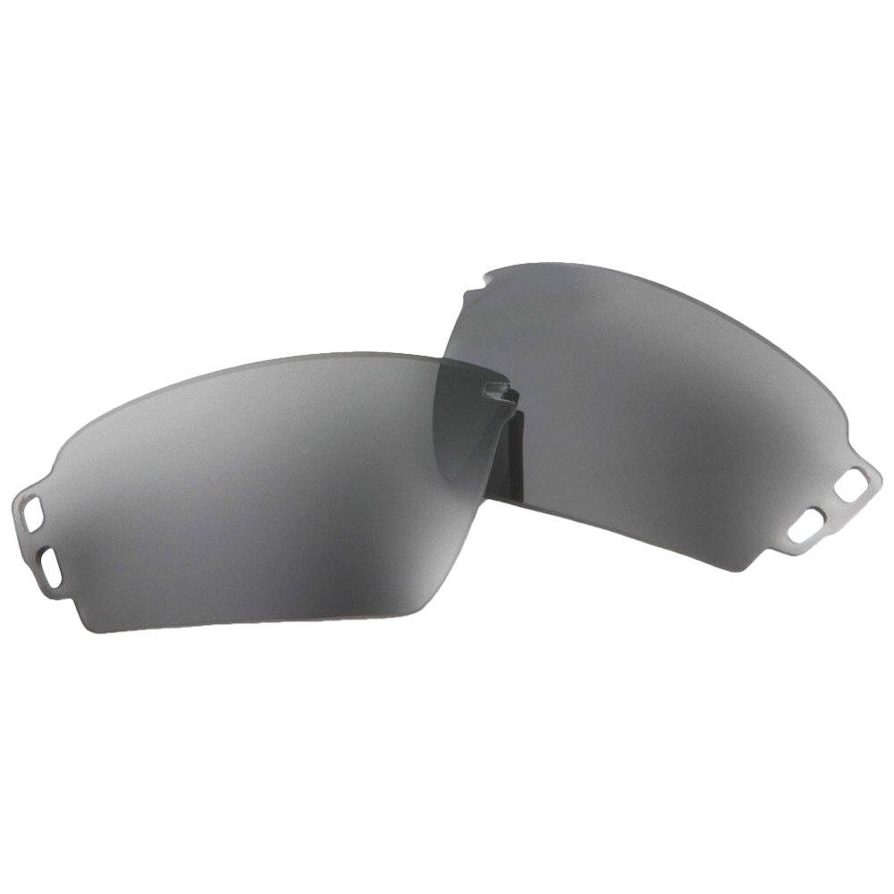 ESS Crowbar Lens Mirrored Gray