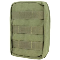 Condor EMT Pouch - Olive Drab