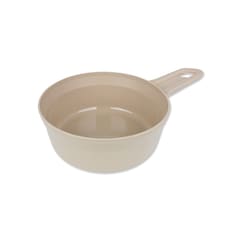 Wildo Kasa XL Bowl 900 ml - Desert