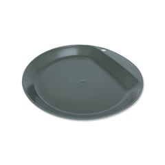 Wildo Camper Plate Flat - Olive