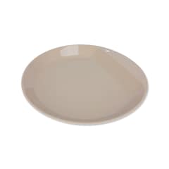 Wildo Caper Plate Flat - desert