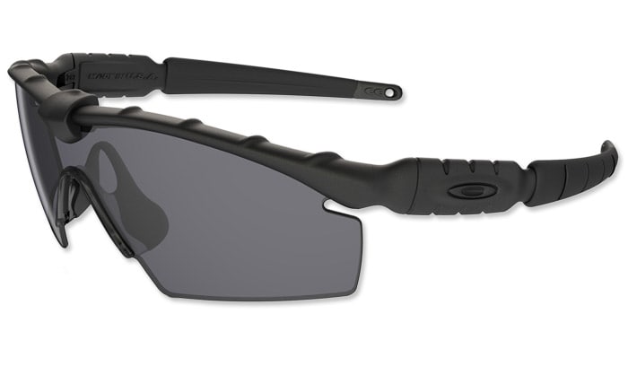 Oakley si 8 store
