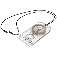 Silva Compass 3NL-360 37583