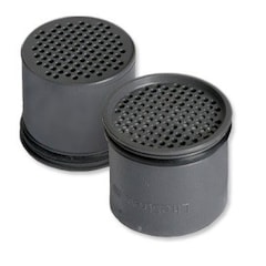 LifeStraw filter cartridges with active carbon - 2 pcs