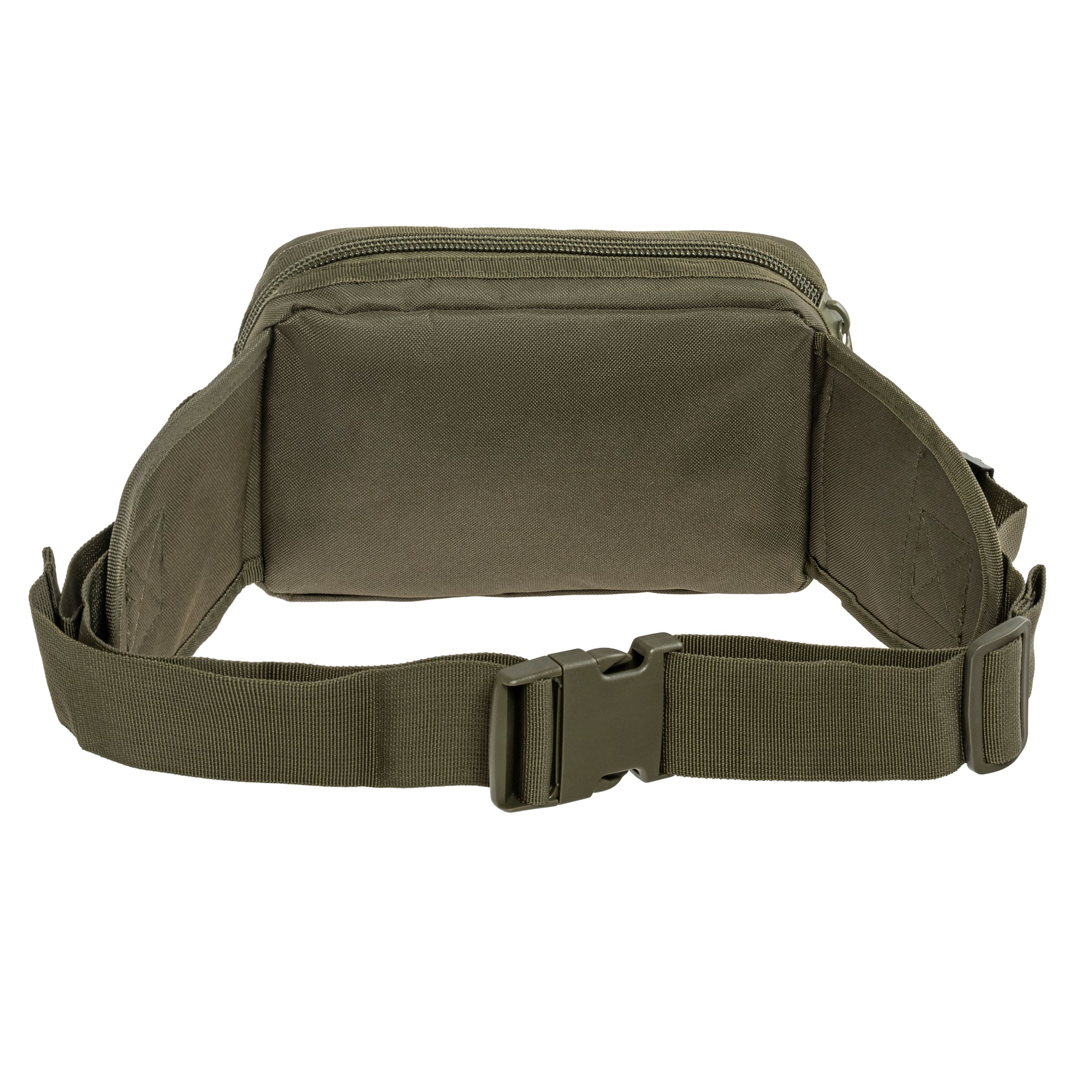 Mil-Tec Hip Bag Large - Olive