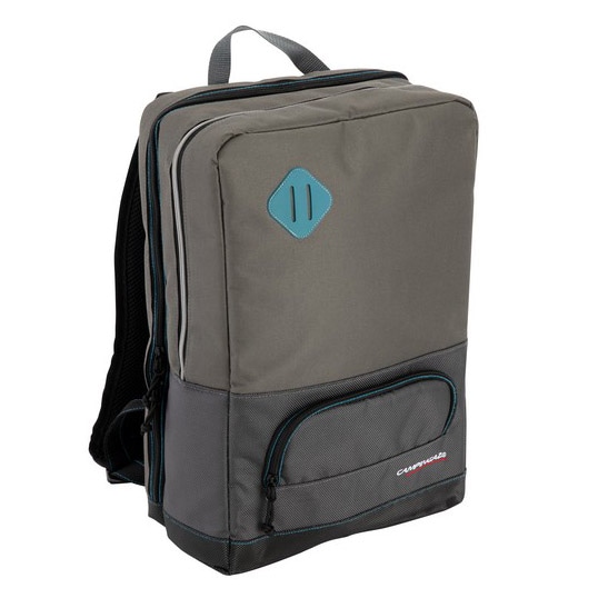 Campingaz Cooler The Office 18l Termic Backpack 