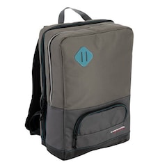 Campingaz Cooler The Office 18l Termic Backpack