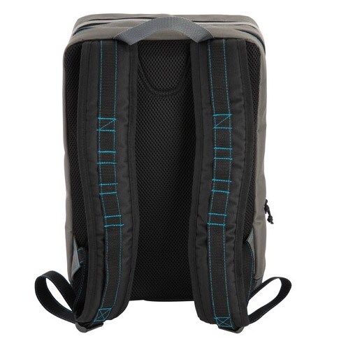 Campingaz Cooler The Office 18l Termic Backpack 