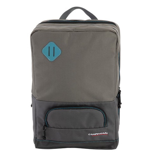 Campingaz Cooler The Office 18l Termic Backpack 