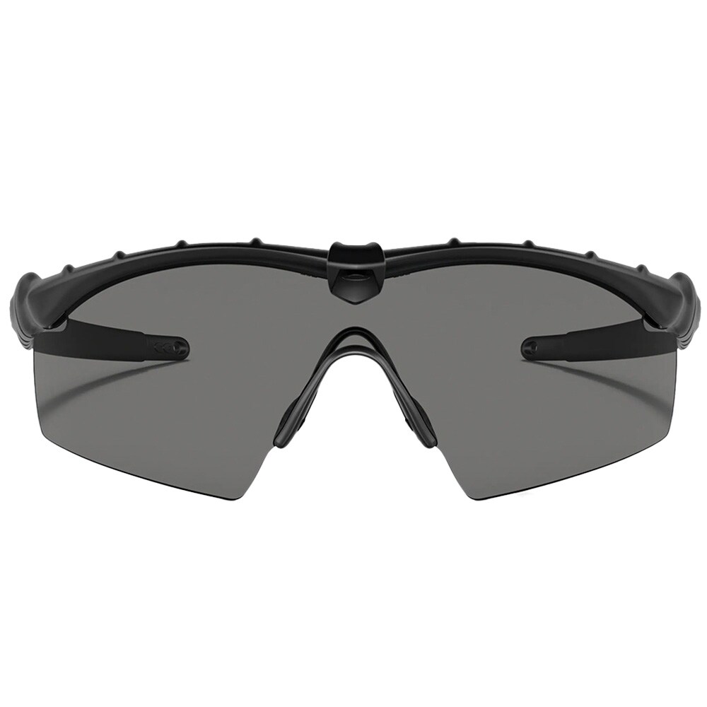 Oakley sunglasses m frame 2.0 sales