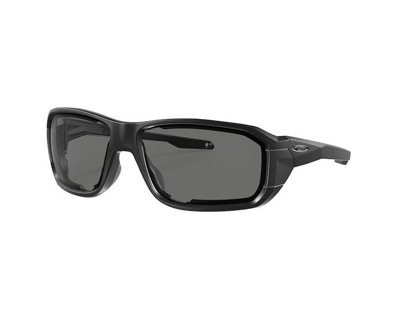 Oakley Sunglasses Oakley Sign Discount Code Oakley Sunglasses