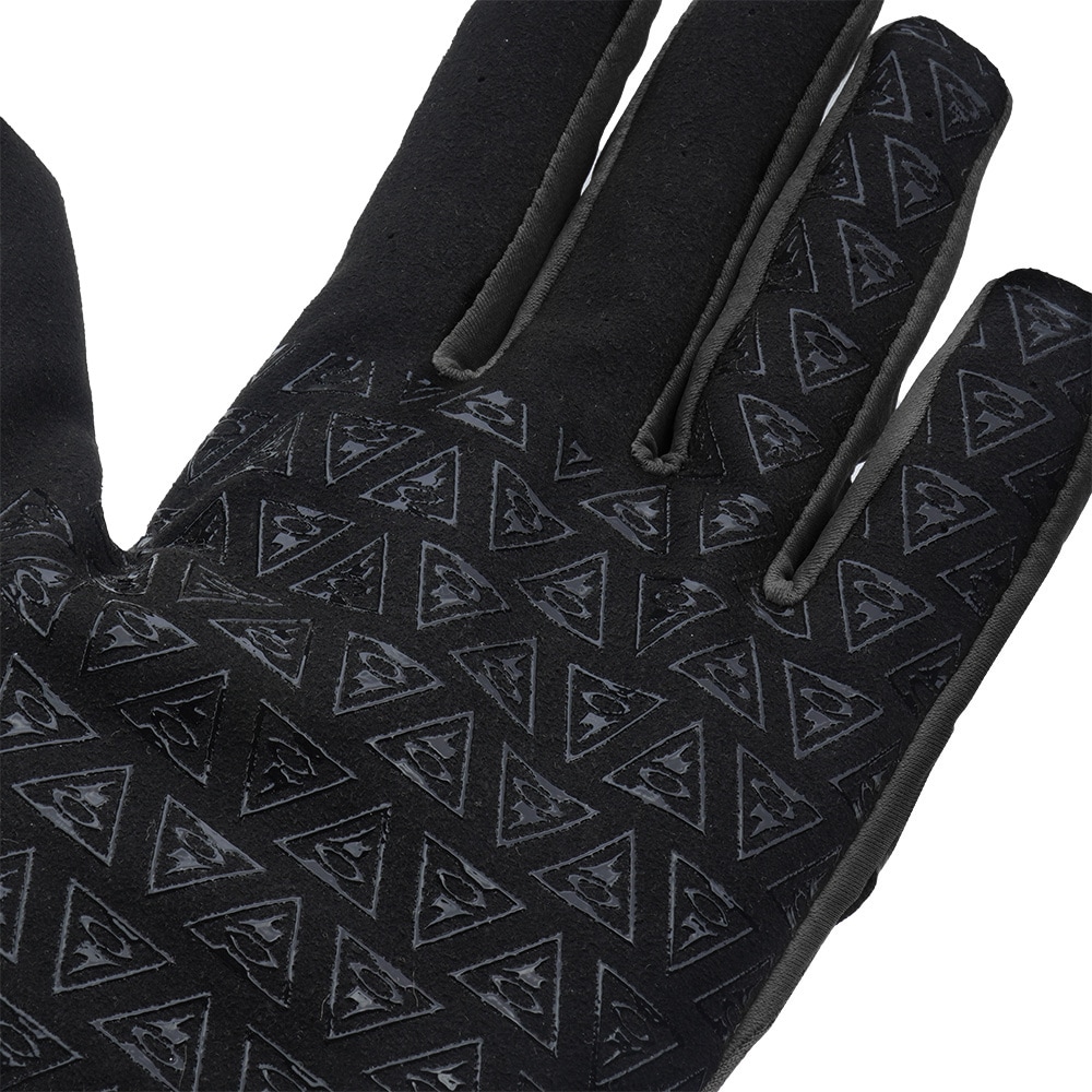 Oakley Factory Lite 2.0 Tactical Gloves - Black