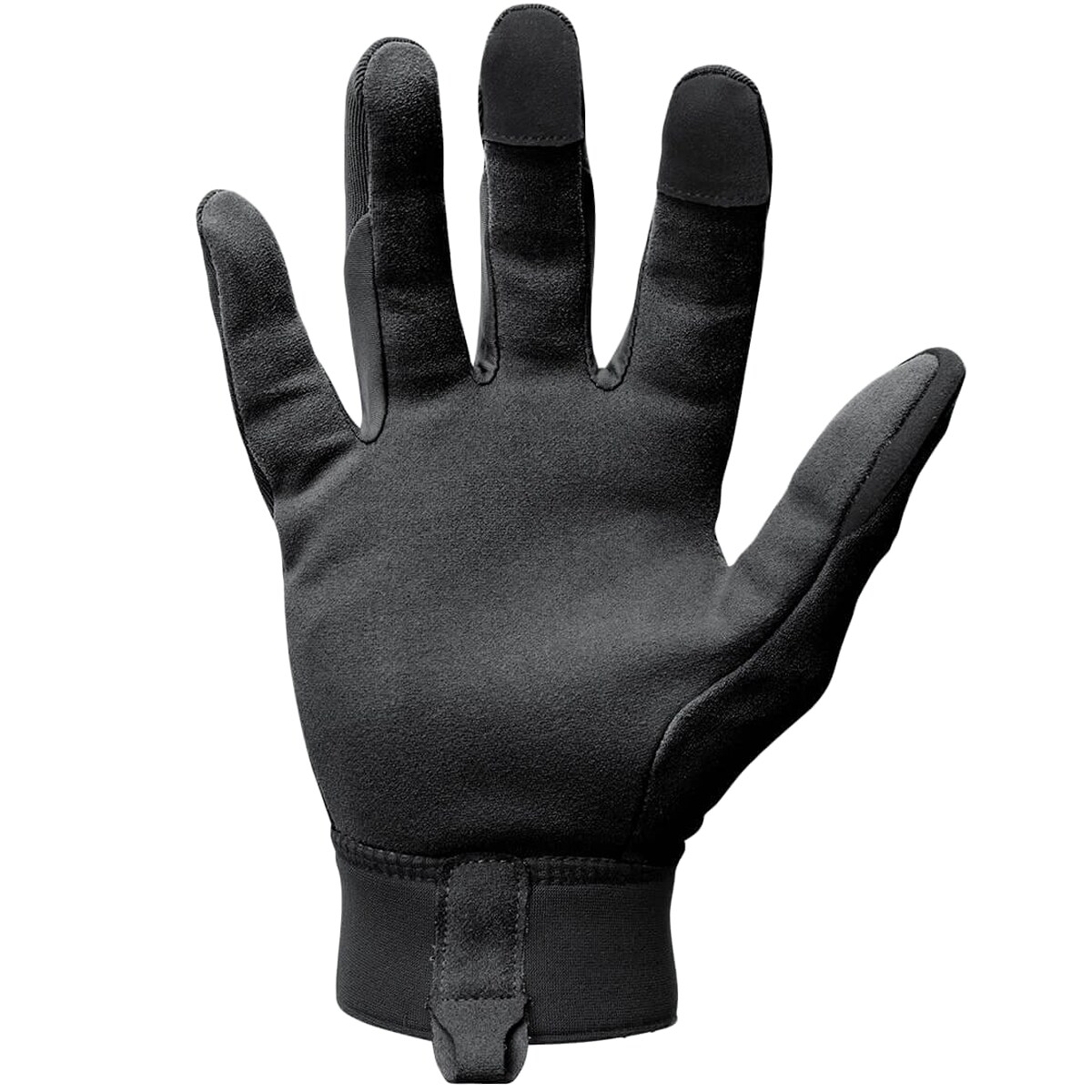 Magpul Technical Glove 2.0 Tactical Gloves - Black