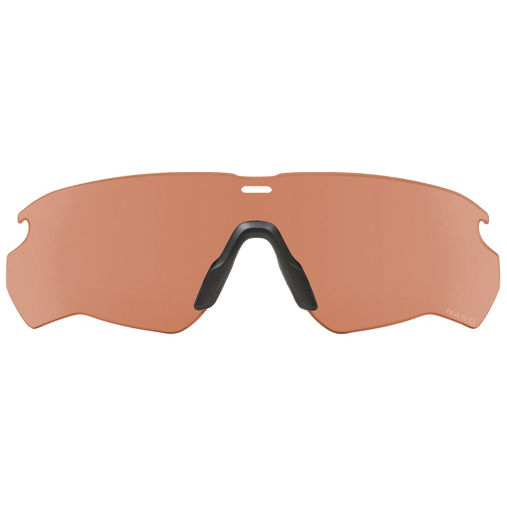 ESS Crossblade Naro Lens Hi-Def Copper