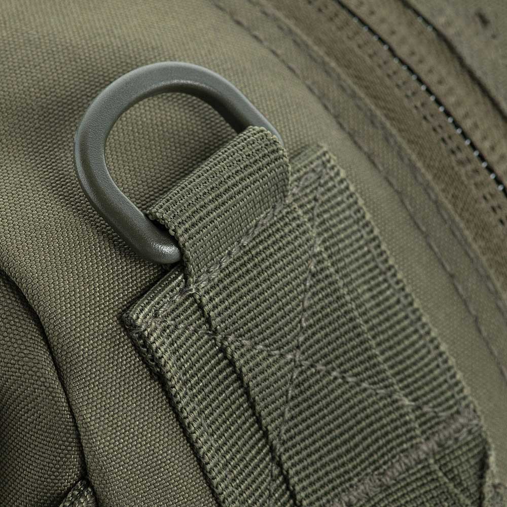 M-Tac Urban Line Force Pack 16 l - Olive