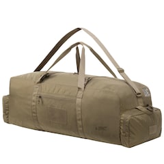 Direct Action Deployment Bag Large 150 l - Adaptive Green