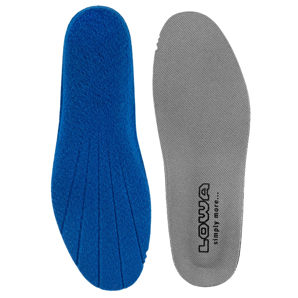 Lowa Fussbett ATC boot insoles