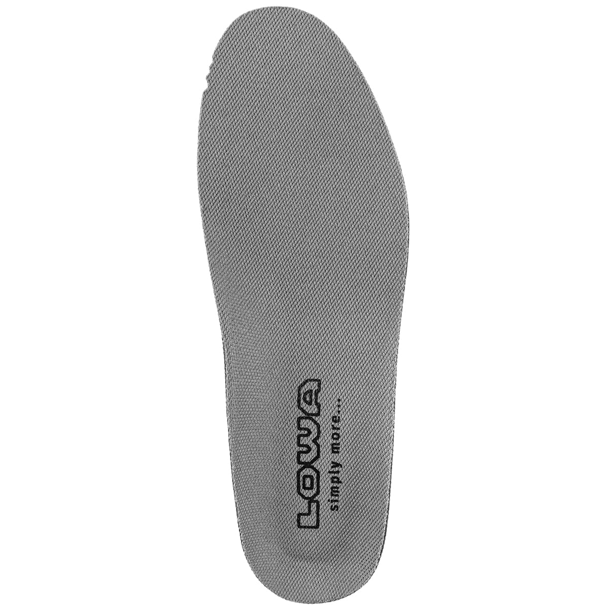 Lowa Fussbett ATC boot insoles