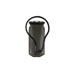 Condor Torrent Reservoir Gen II Hydration Bladder - 3 L