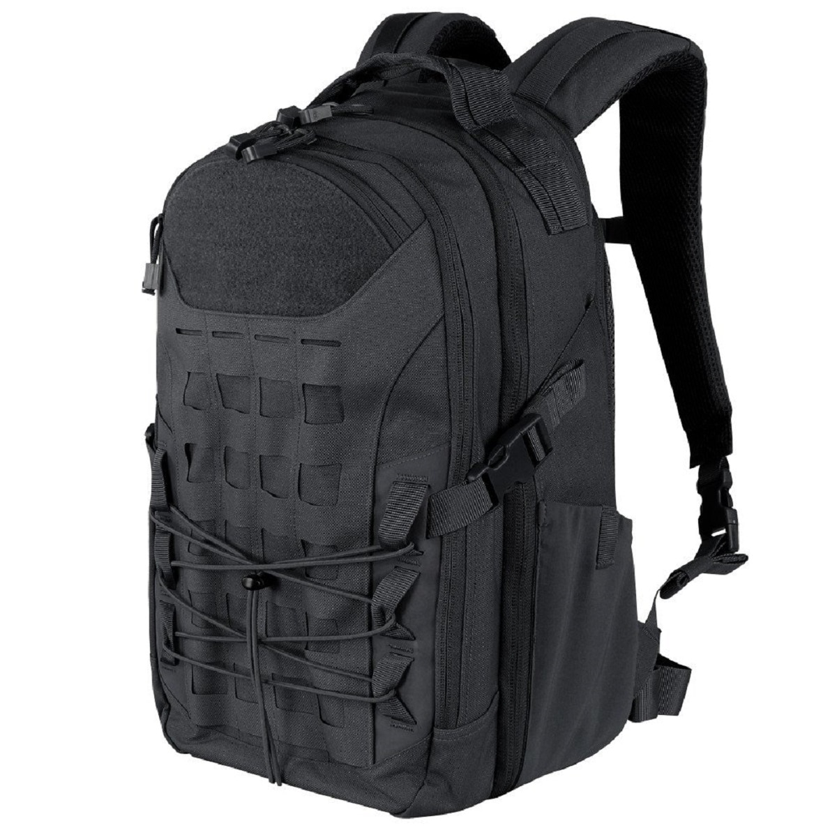 Condor Rover 27,5 L Backpack Black