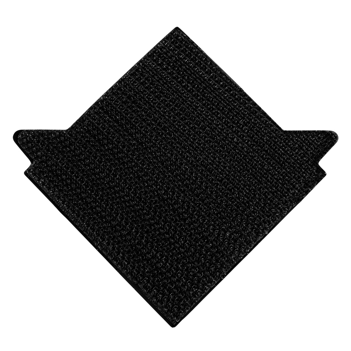 Military.pl PVC 3D Patch