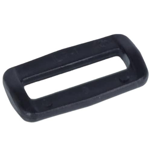 ITW Nexus buckle frame Looploc 1