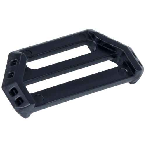 ITW Nexus reduction buckle 1.5