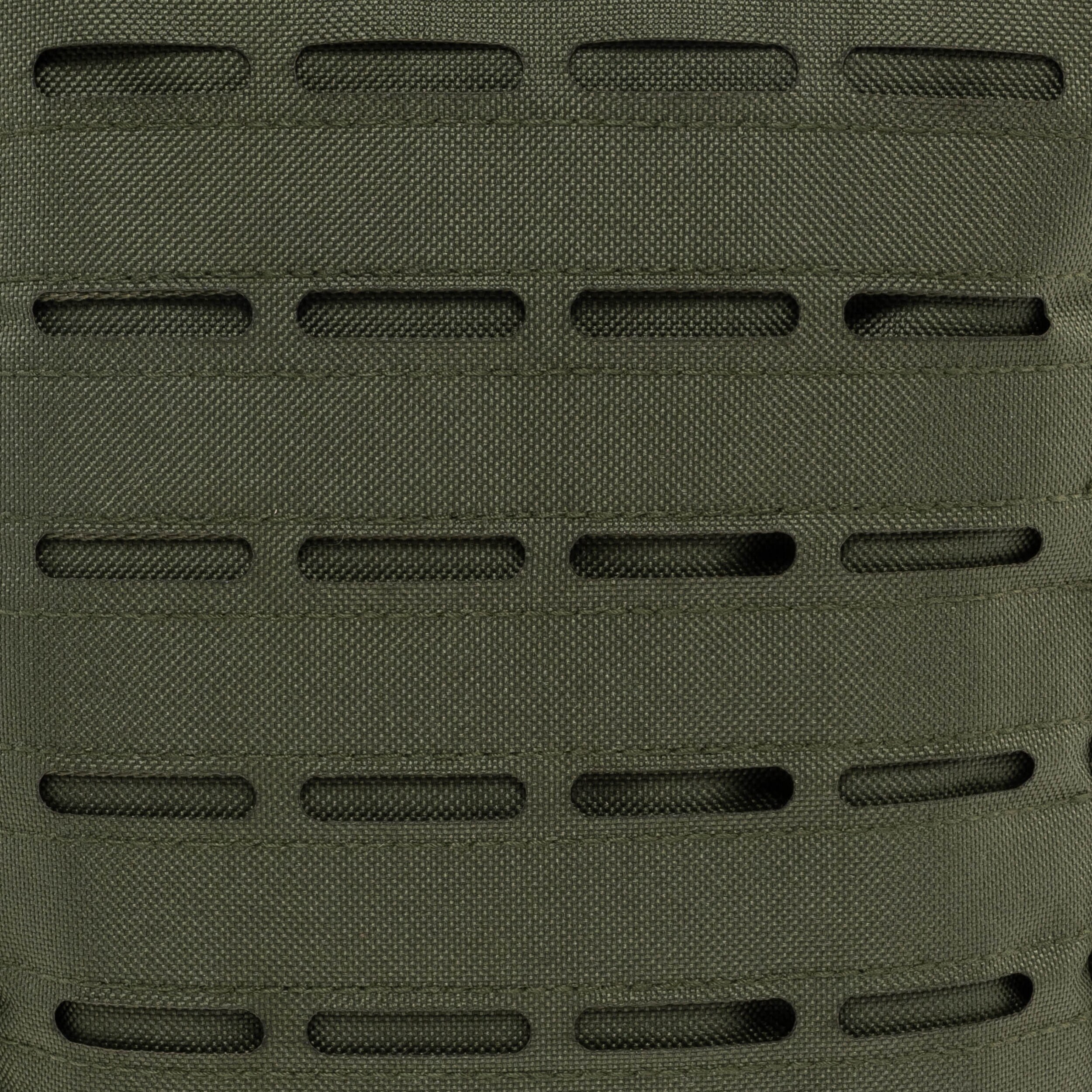 Brandit US Cooper Lasercut 25 l Backpack - Olive