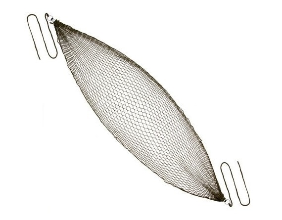 FOSCO Mini Hammock 