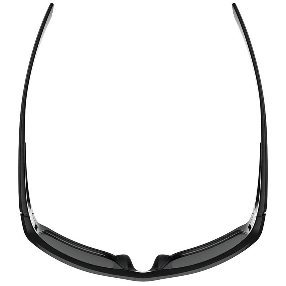 Magpul Rift Tactical Glasses - Black