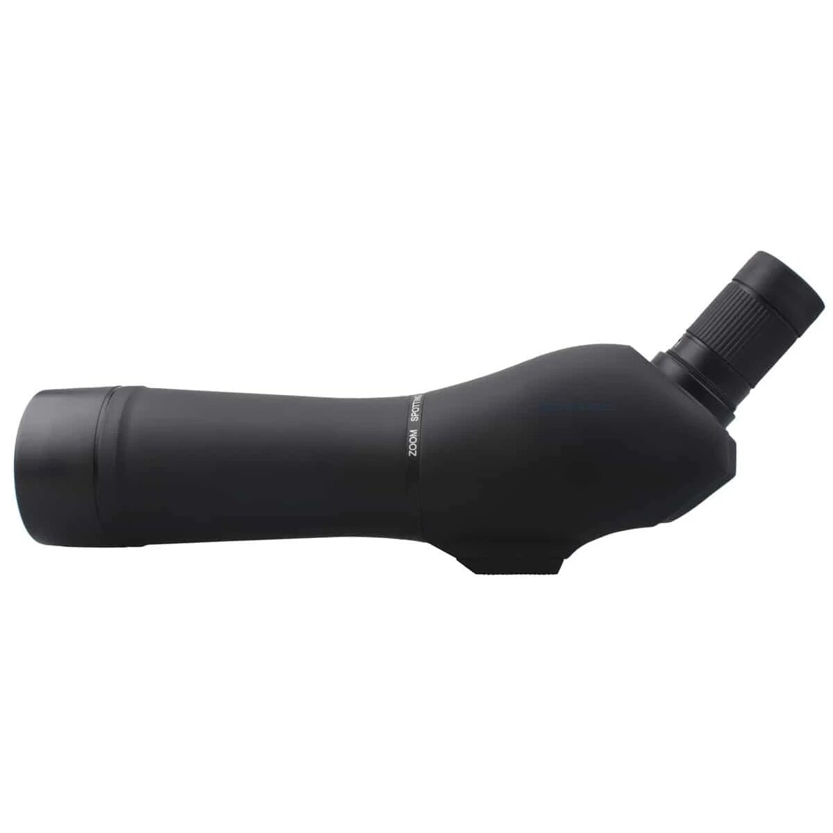 Vector Optics Liberty 20-60x60 SCSS-01 spotting scope