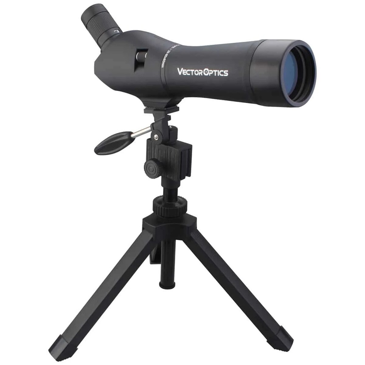 Vector Optics Liberty 20-60x60 SCSS-01 spotting scope