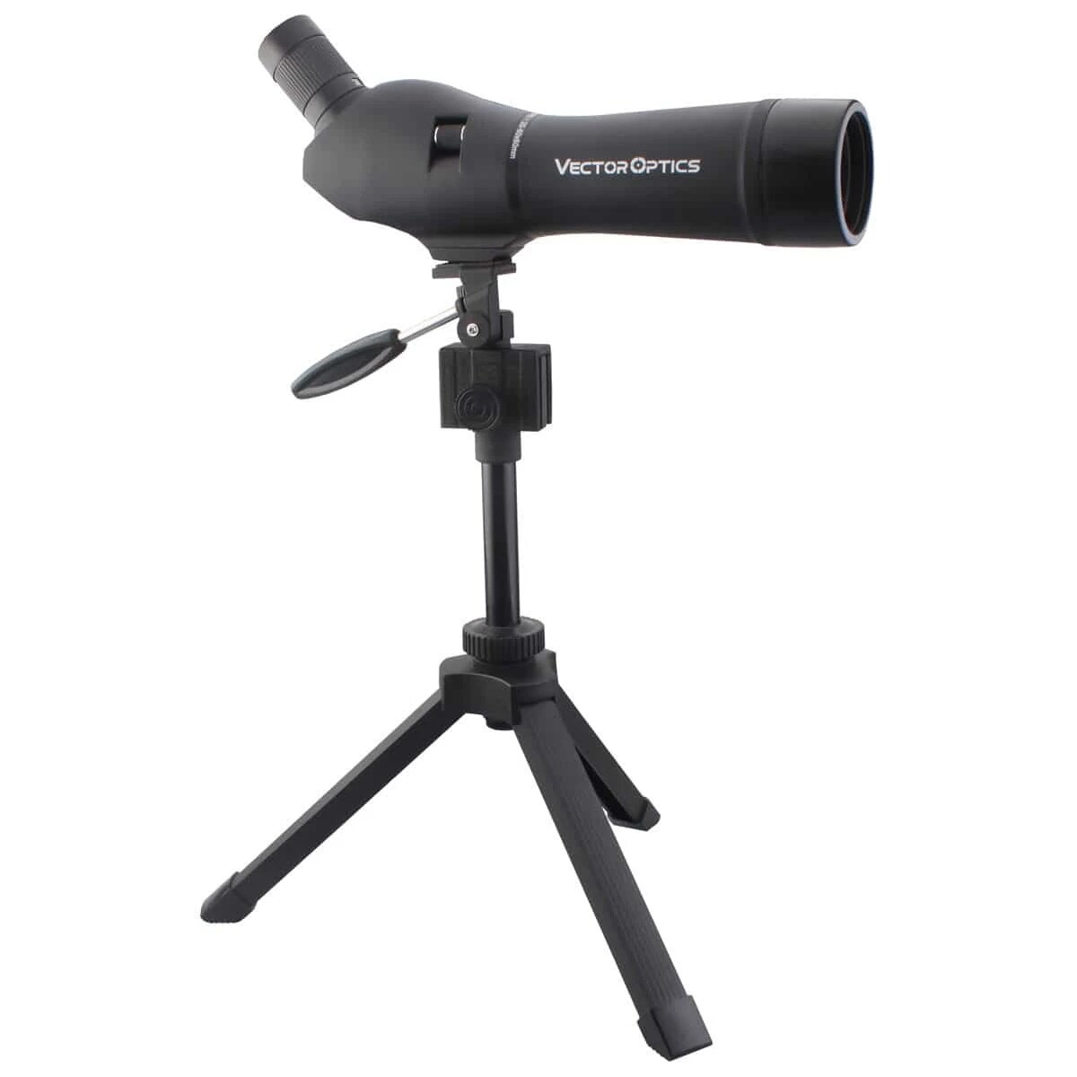 Vector Optics Liberty 20-60x60 SCSS-01 spotting scope