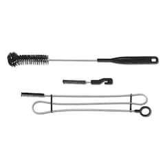 Fosco - Hydration Pack 3w1 cleaning kit