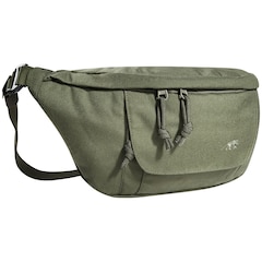 Tasmanian Tiger Modular Hip Bag 2 - Olive