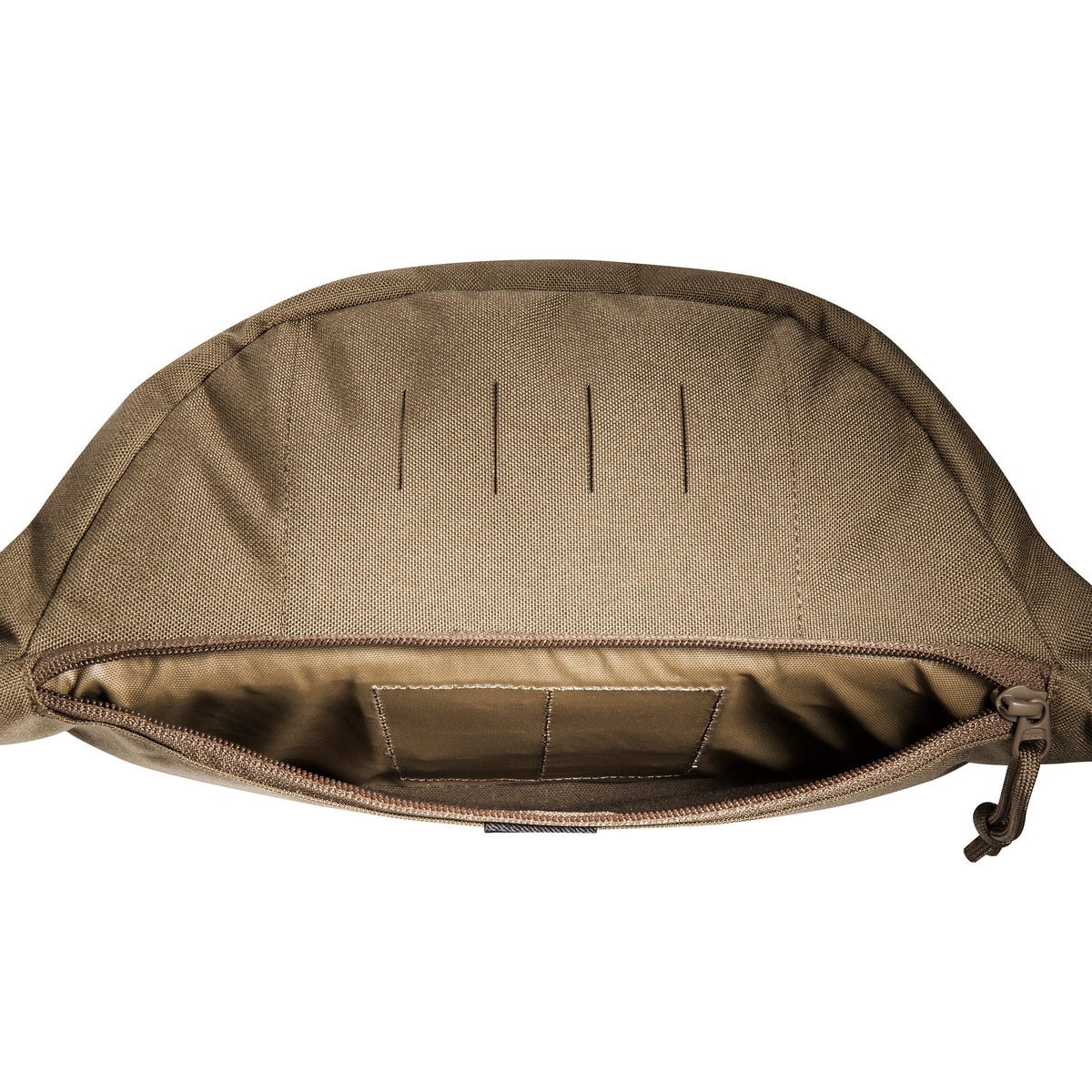 Tasmanian Tiger Modular Hip Bag 2 - Coyote Brown