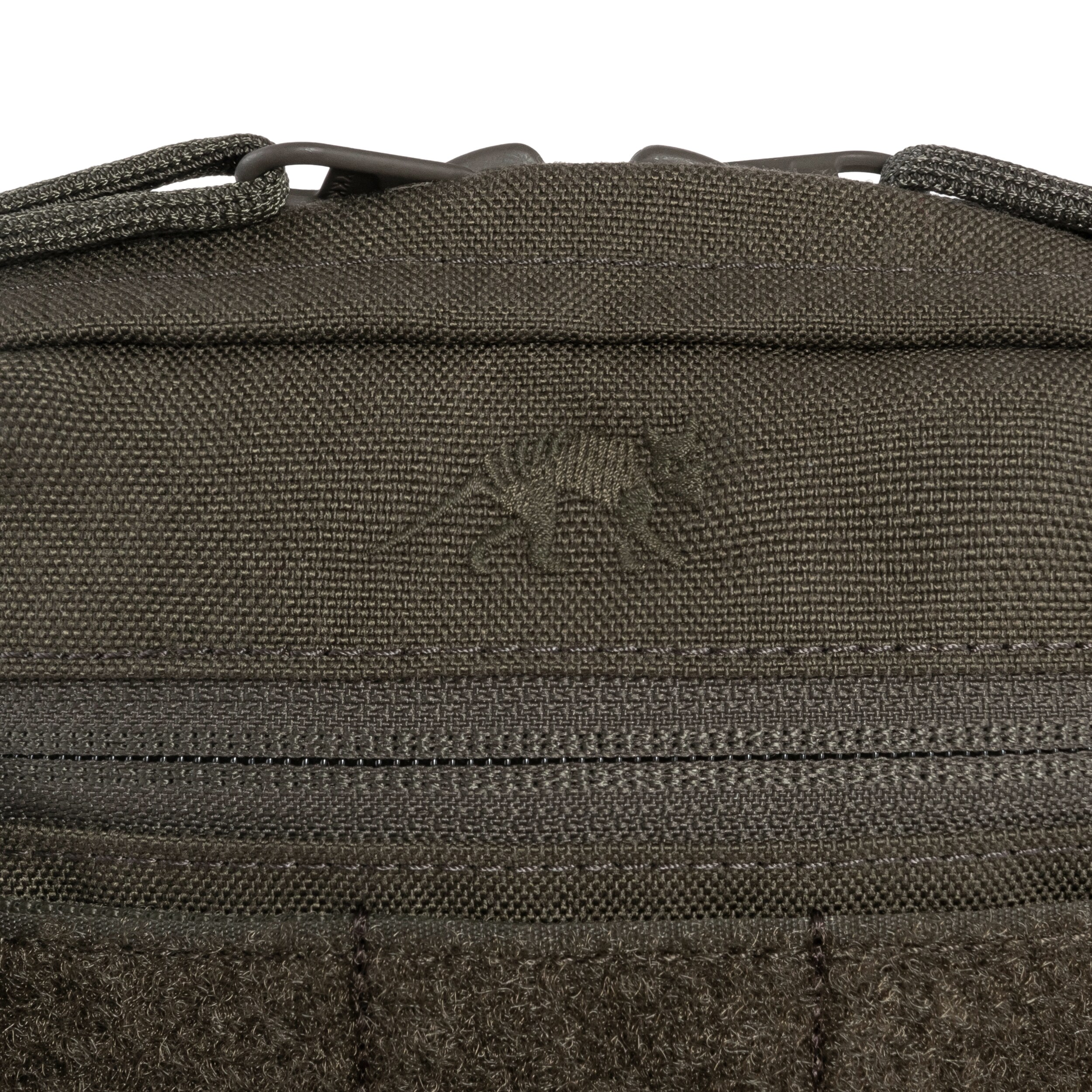 Tasmanian Tiger Tac Pouch 5 IRR - Stone Grey Olive